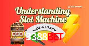 Casino Ao Vivo 3388Bet