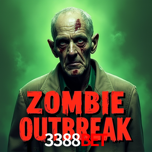 Bônus de Boas-vindas 3388Bet