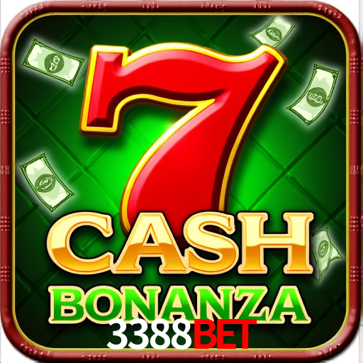 Jogos de Slot 3388Bet