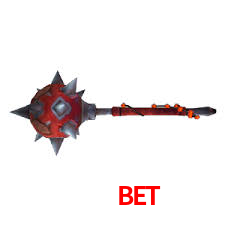 Programa VIP 3388Bet