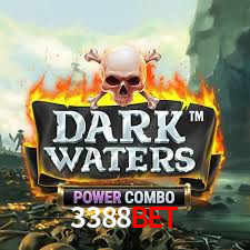 Jogo Spaceman 3388Bet