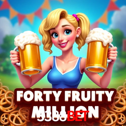 Estatísticas do Jogo 3388Bet