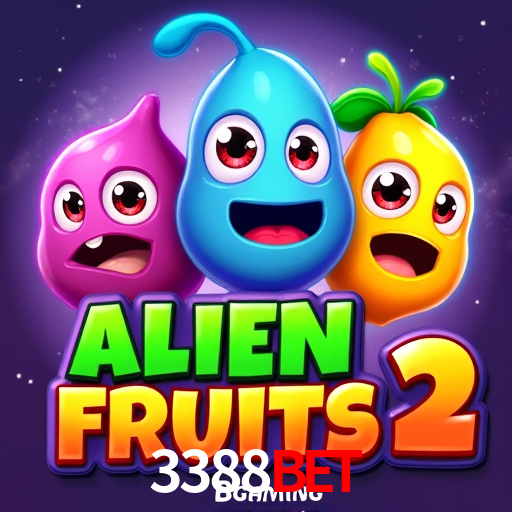 Apostas de Tênis 3388Bet