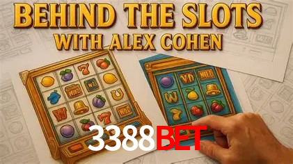 Sistemas de Segurança 3388Bet