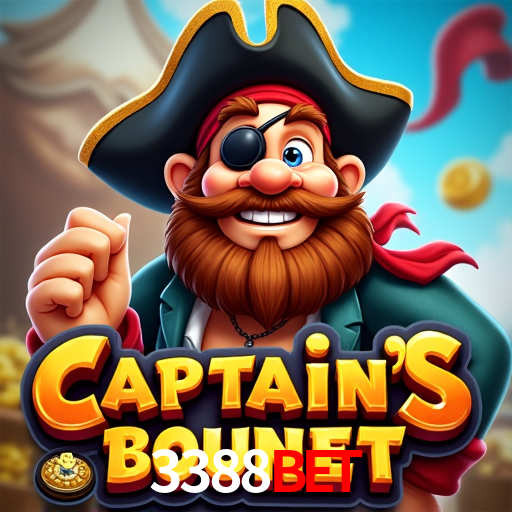 Estatísticas Esportivas 3388Bet