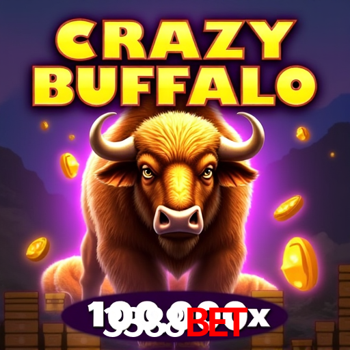 Provedores de Jogos 3388Bet