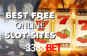 Ofertas Exclusivas 3388Bet