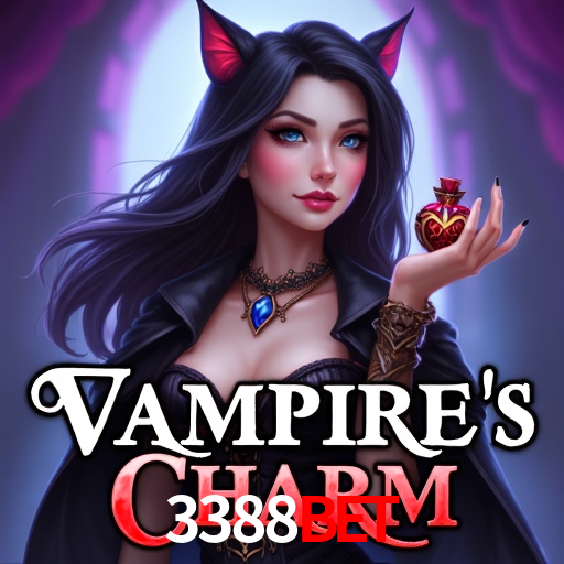 Segurança 2FA 3388Bet