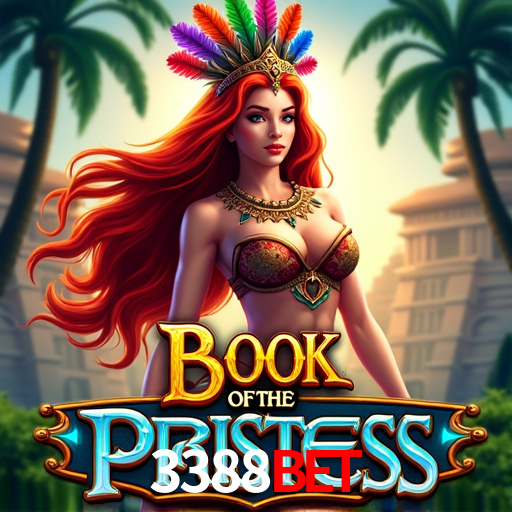 Casino Ao Vivo 3388Bet