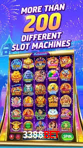 Estratégias Crash Games 3388Bet