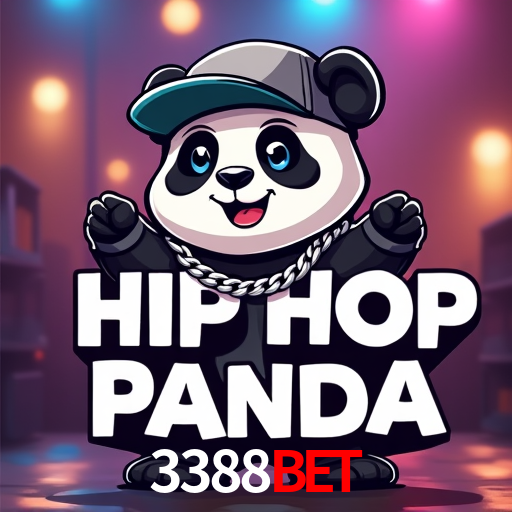 Diretório de Jogos 3388Bet