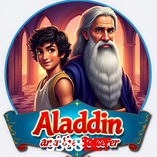 Avaliações dos Jogadores 3388Bet