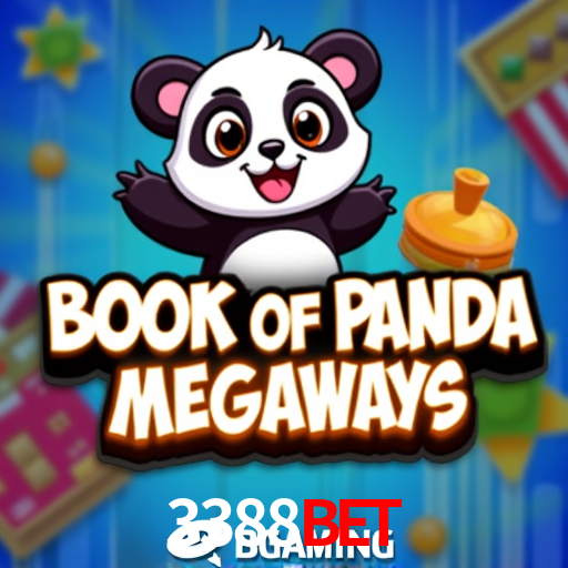 Recursos de Bônus 3388Bet